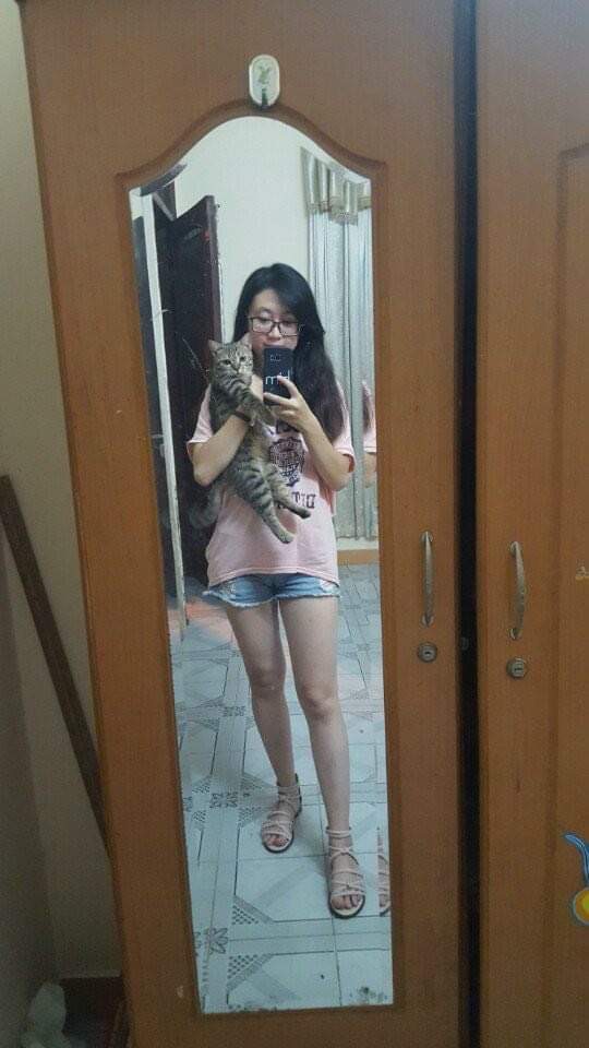27143-ad9f3cf958fc.jpeg