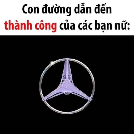 27250-2a2bf11e750f.png