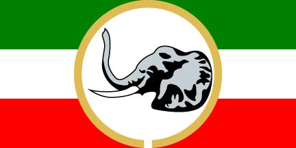 27265-de58cef23546.png