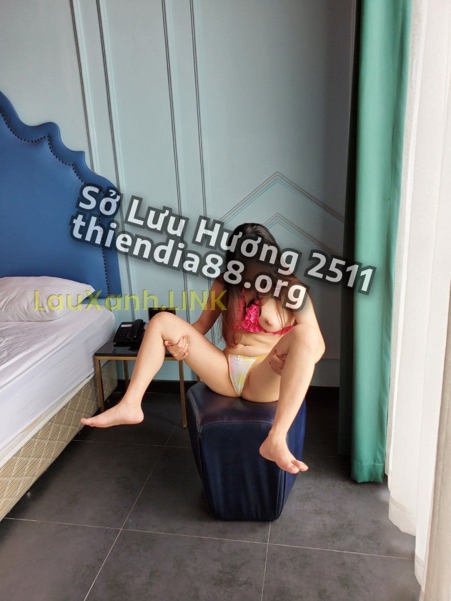 27321-c9c1d8be1444.jpg