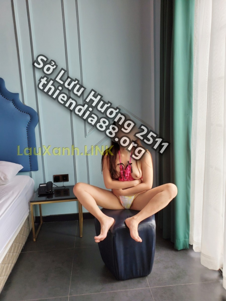 27322-9a820b821ff6.jpg