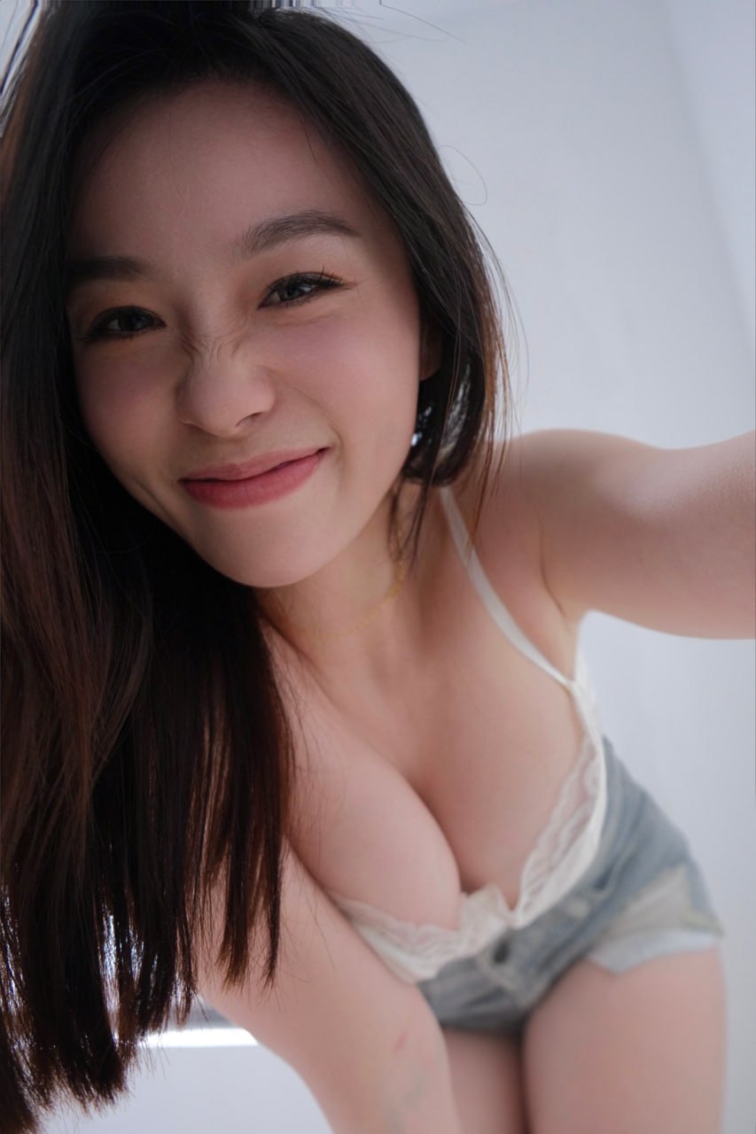 27367-a79486f291c9.jpg