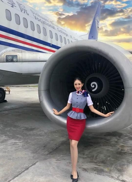 27395-ba69dc373466.jpg