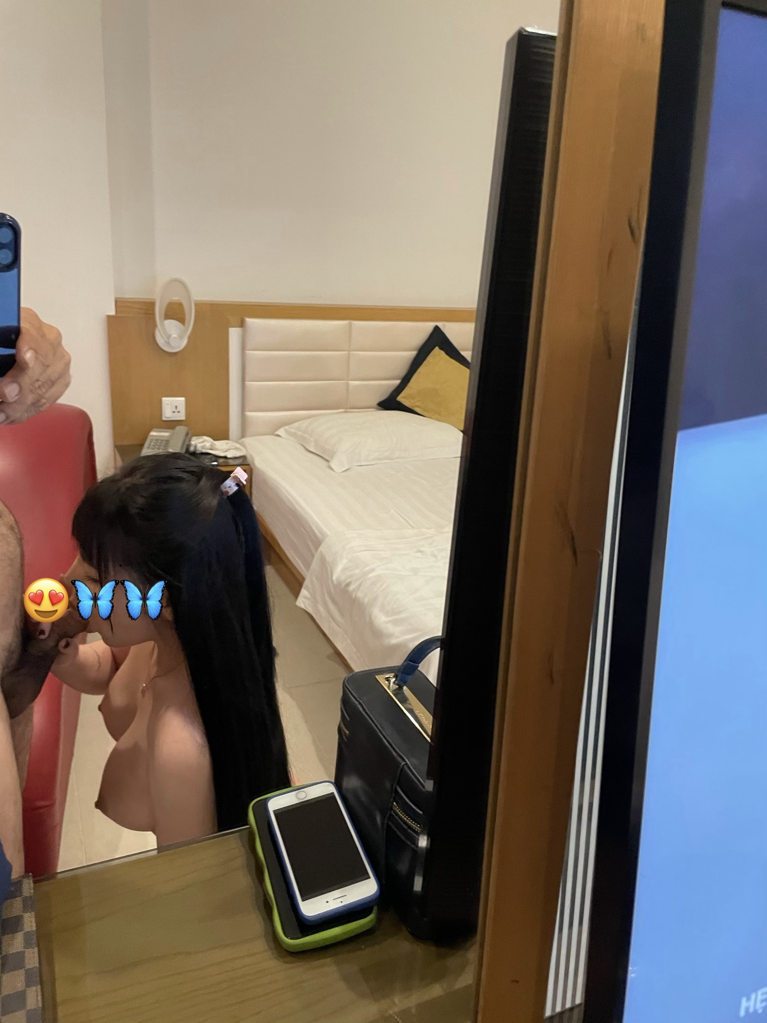 27477-99d9c38d6cea.jpeg