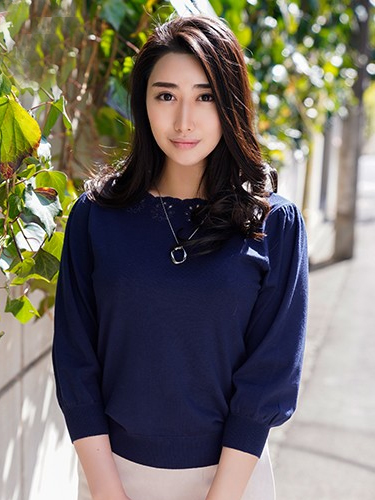 27501-10f29da7b8fd.png