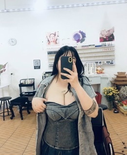27827-9a245212af36.jpeg