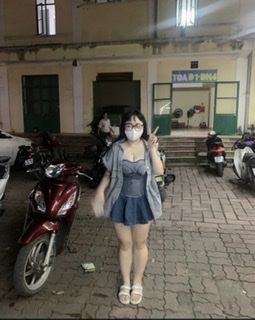 27829-da4a8760b019.jpeg