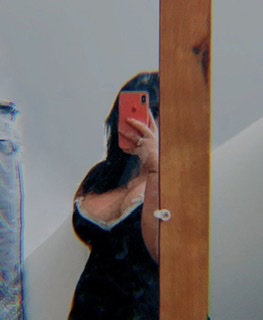 27830-6274038d72fe.jpeg