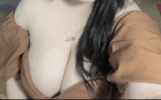 27857-50b54384f441.jpeg