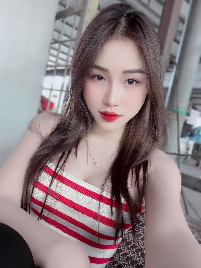 27906-c943dd77628d.jpg