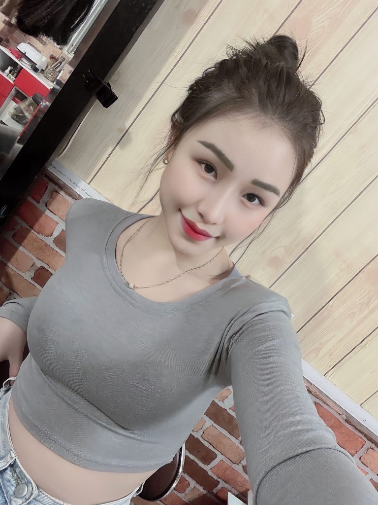27913-7256b0f8a2ab.jpg