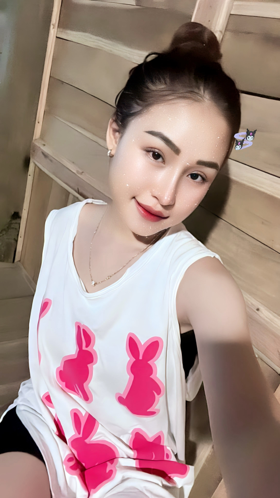 27917-8fe3fea69658.jpg