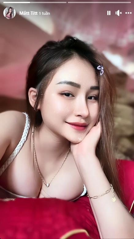 27918-a63bab95c284.jpg