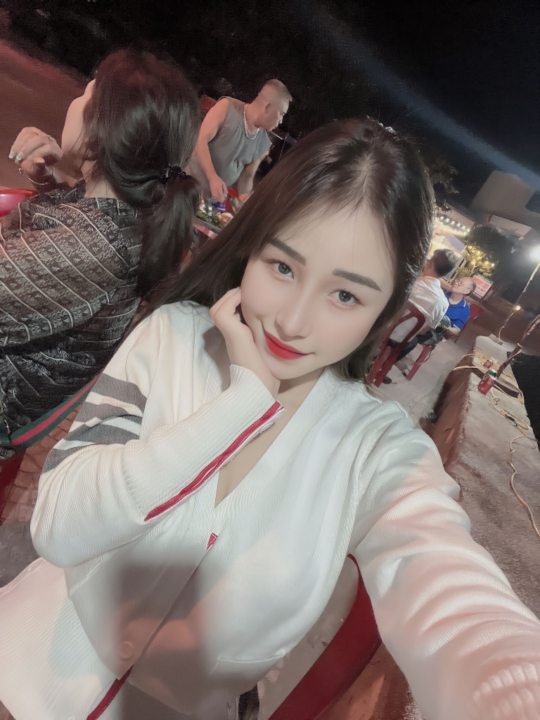 27919-f238020b19bd.jpg