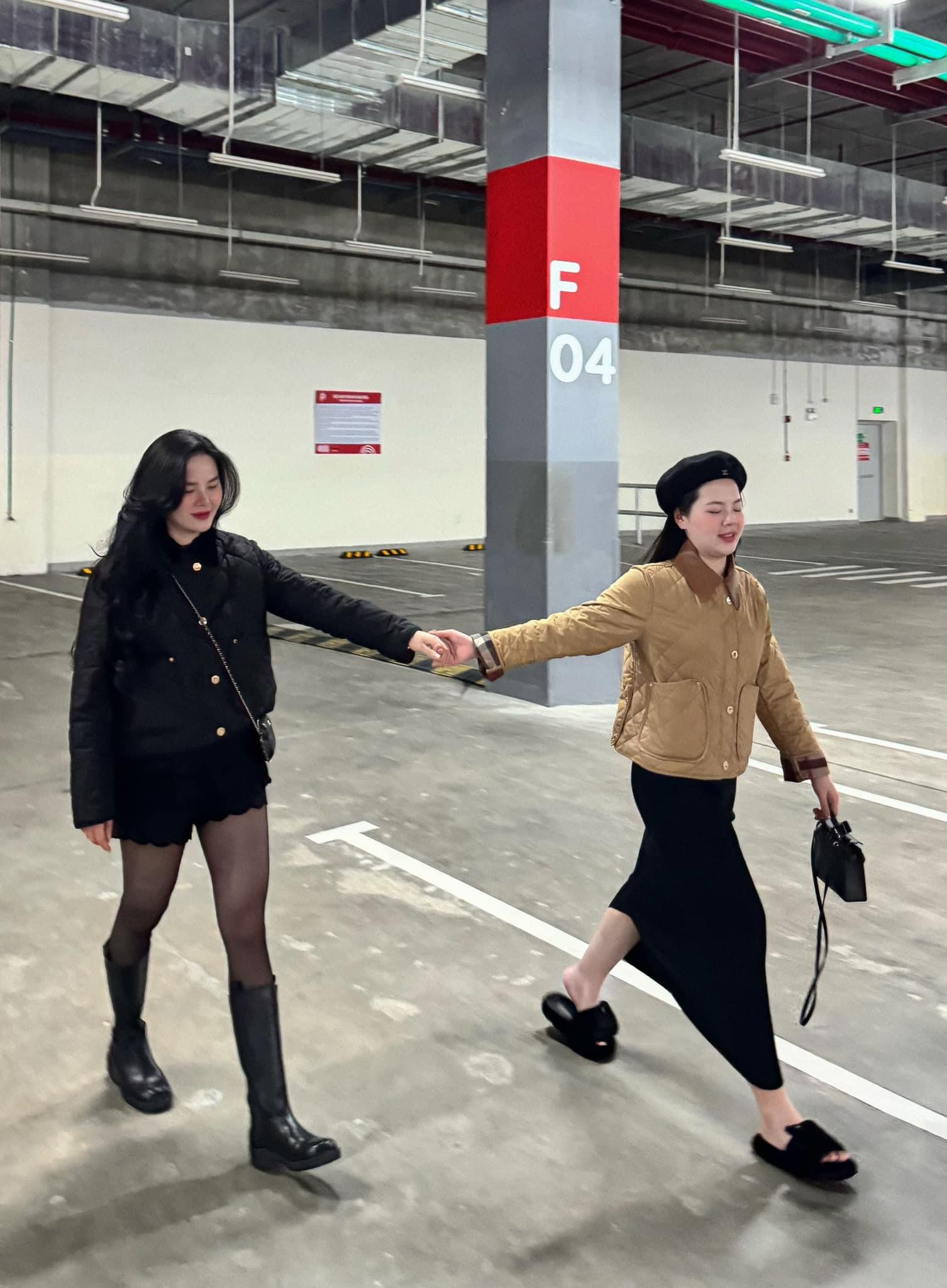 270024-2a5411f52830.jpeg