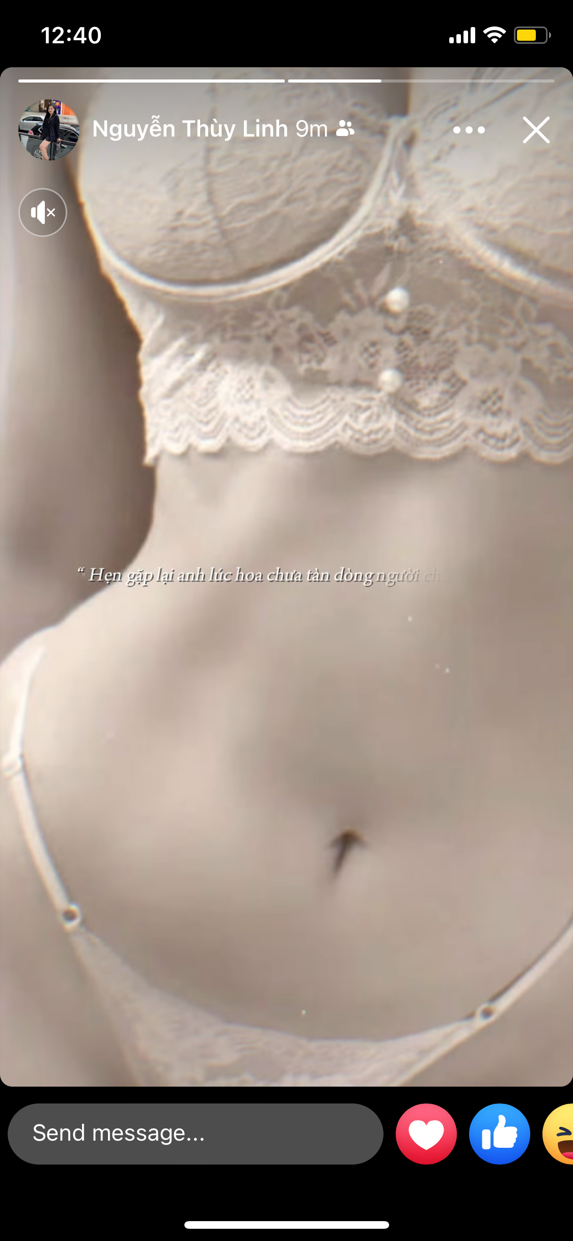 270029-f091d3ebd059.png