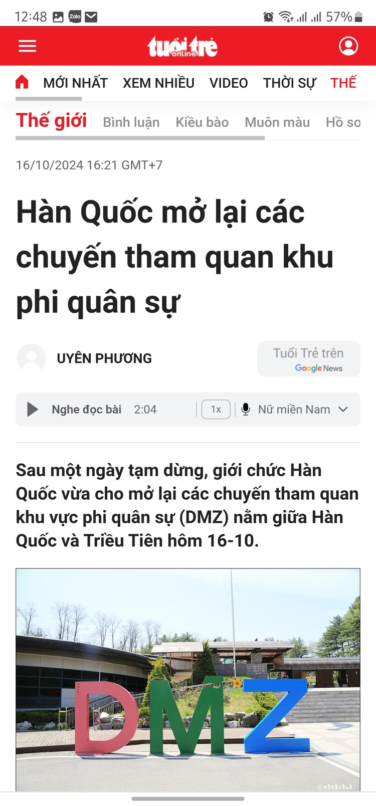270031-c1cc7b18bd53.jpeg