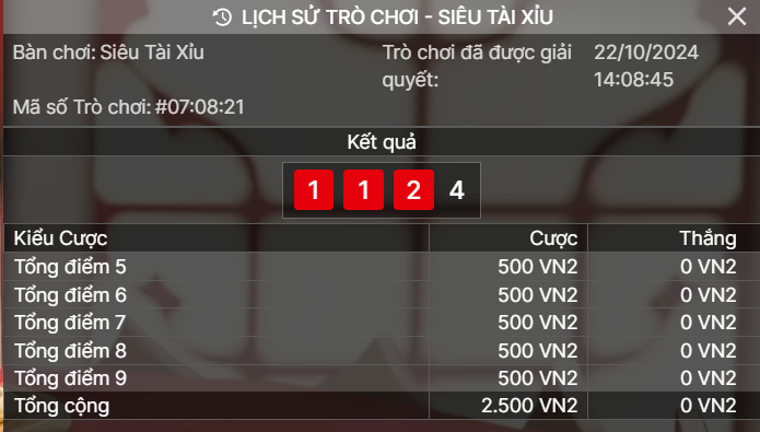 270078-bb8bd5a02eaf.png