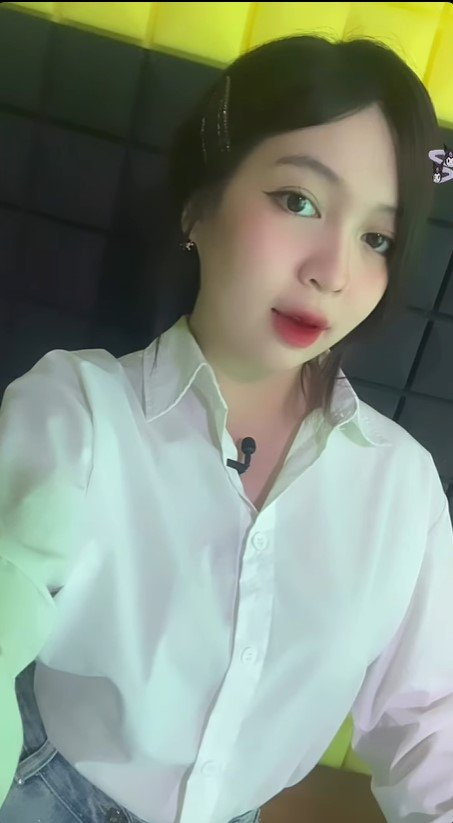 270099-8c37ba5c571d.png