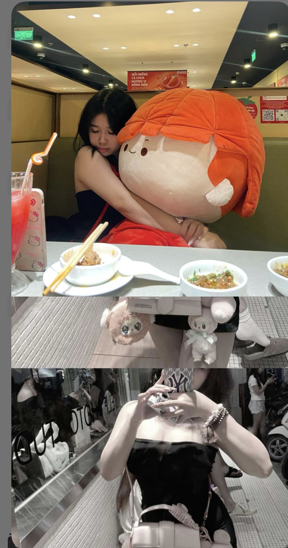 270113-d664a3dc7cbe.jpeg