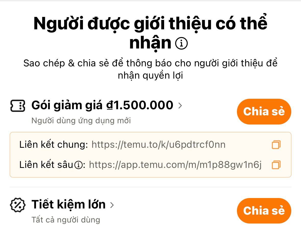 270131-d10d21084eaf.png