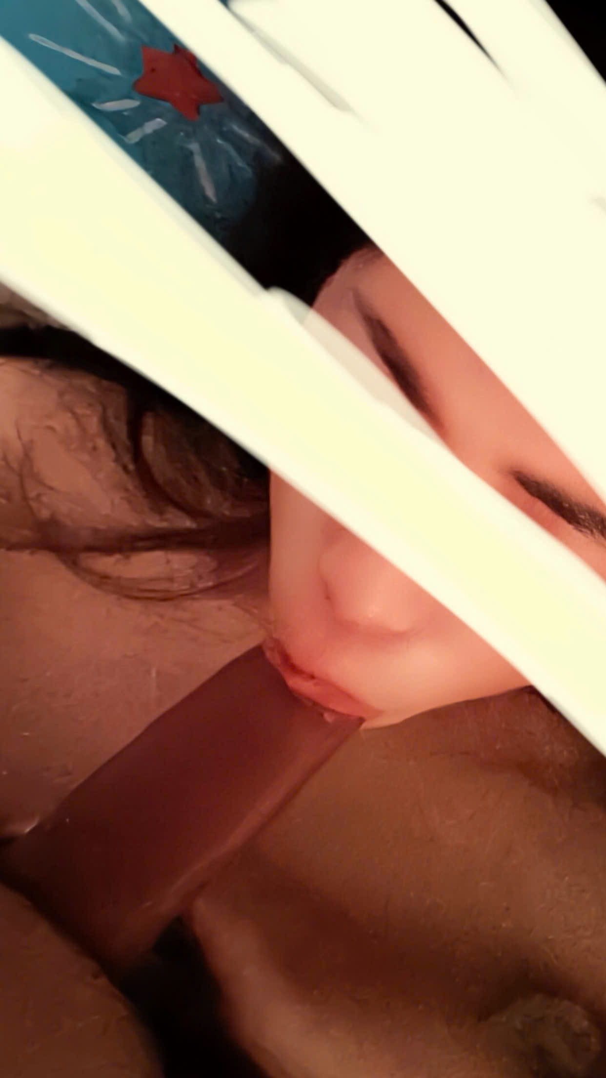 270134-f0050a668393.png