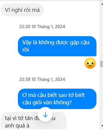 270308-20723175e989.png