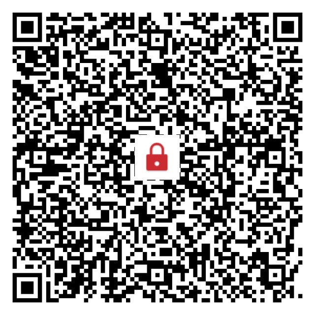 270340-0b158682e36e.jpeg