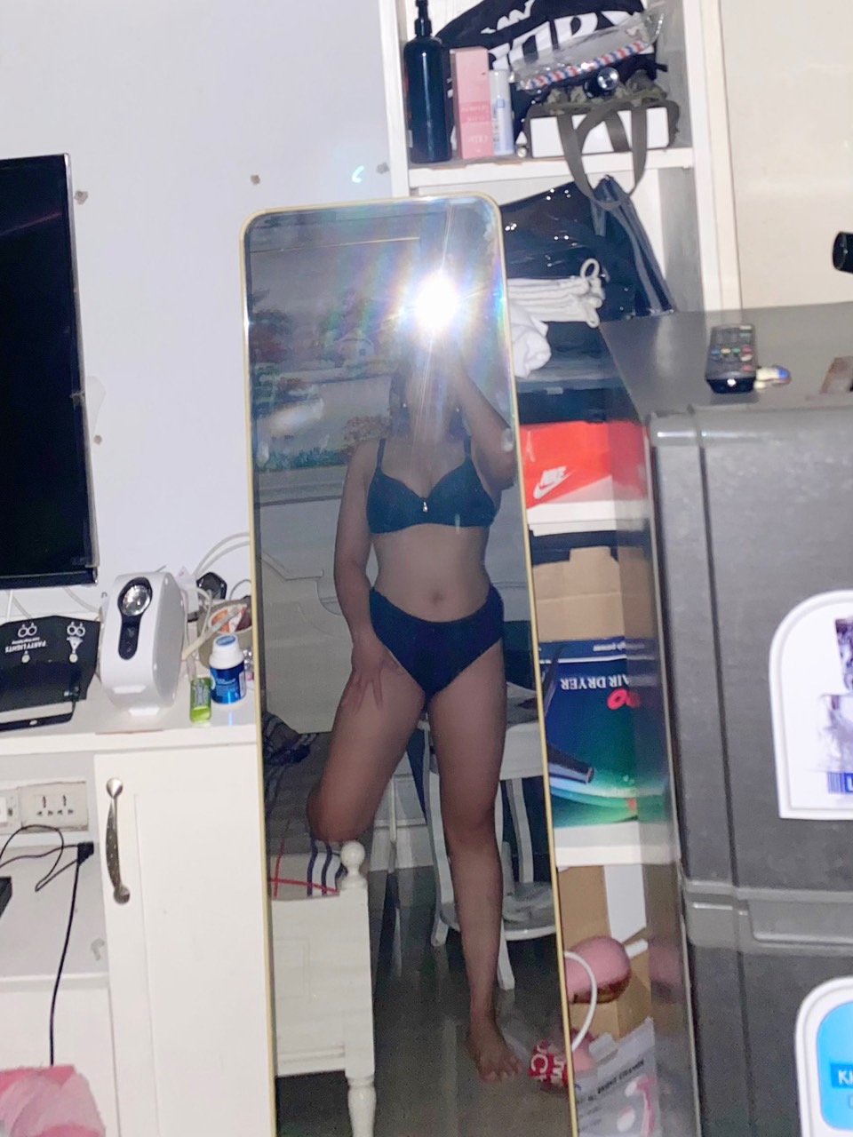 270358-4c6cb1028dbb.jpeg