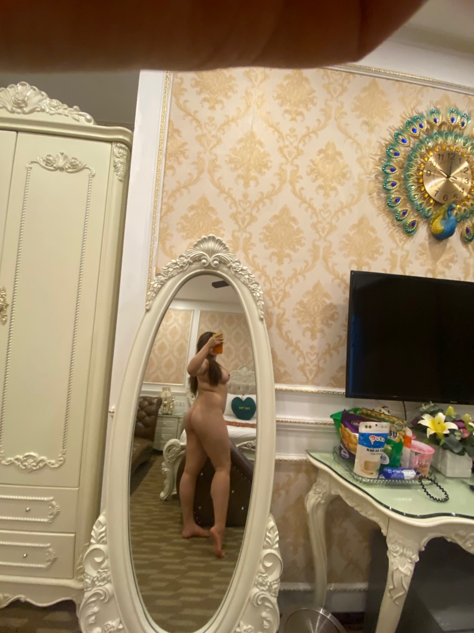 270359-6ba1b9375998.jpeg