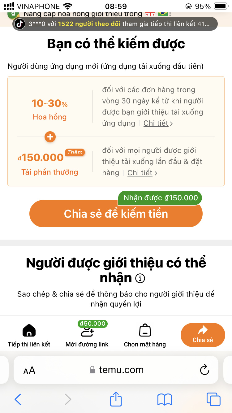 270381-1bfa25a6cfb6.png