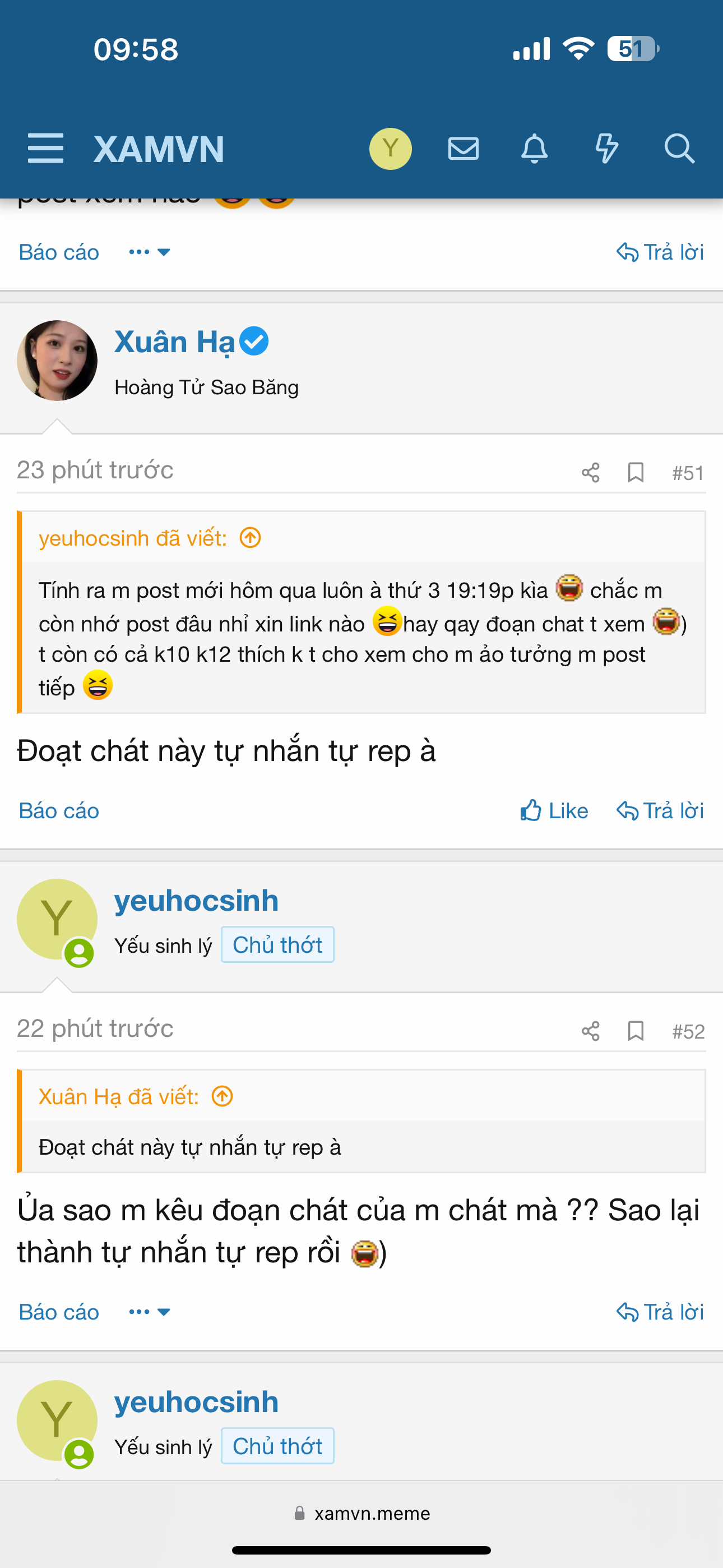270400-4c4ce45f9ee0.png