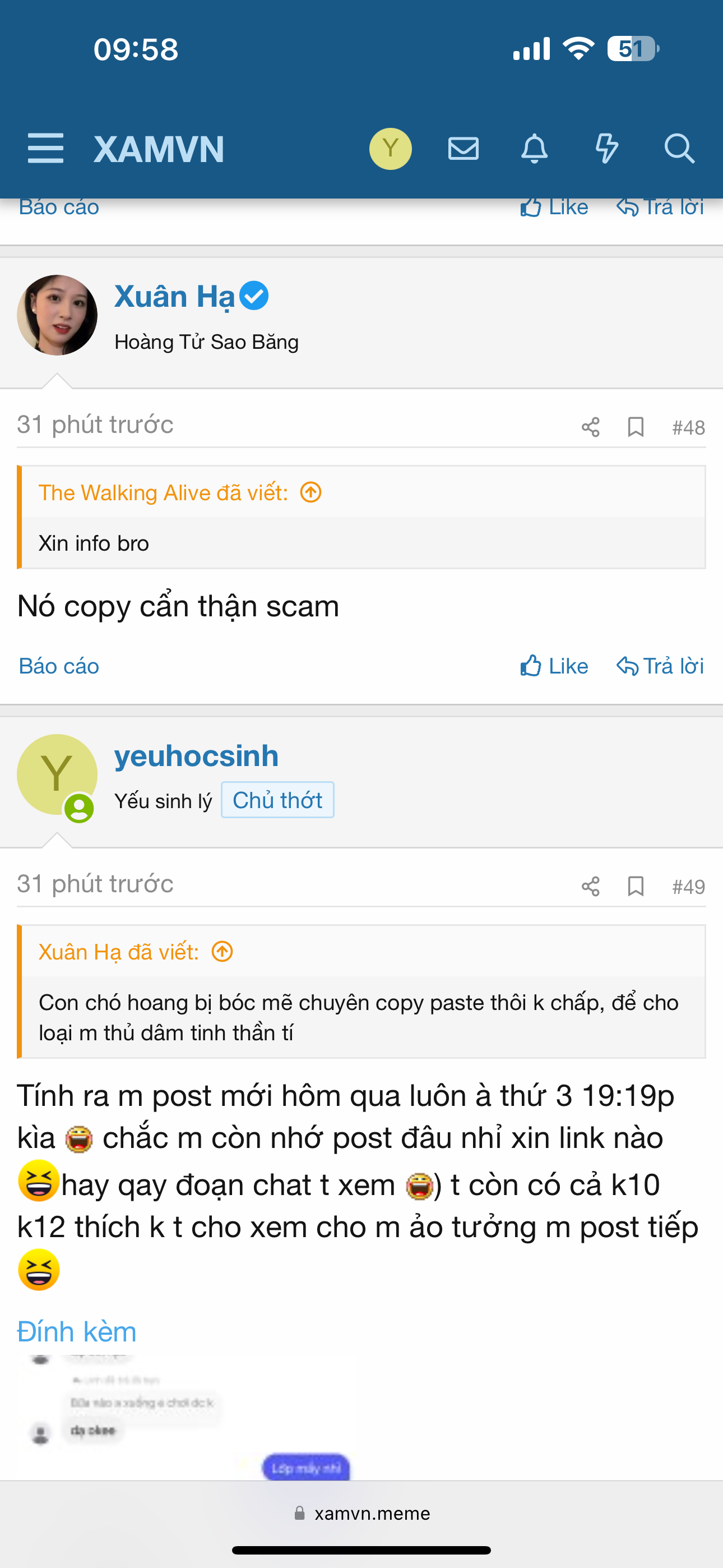 270401-3c41da06abb0.png