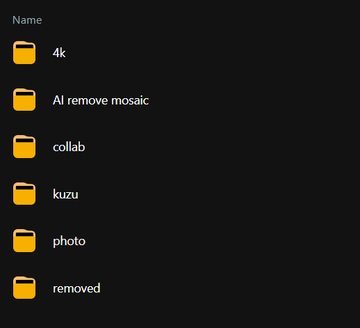 270432-ef027ef69721.png