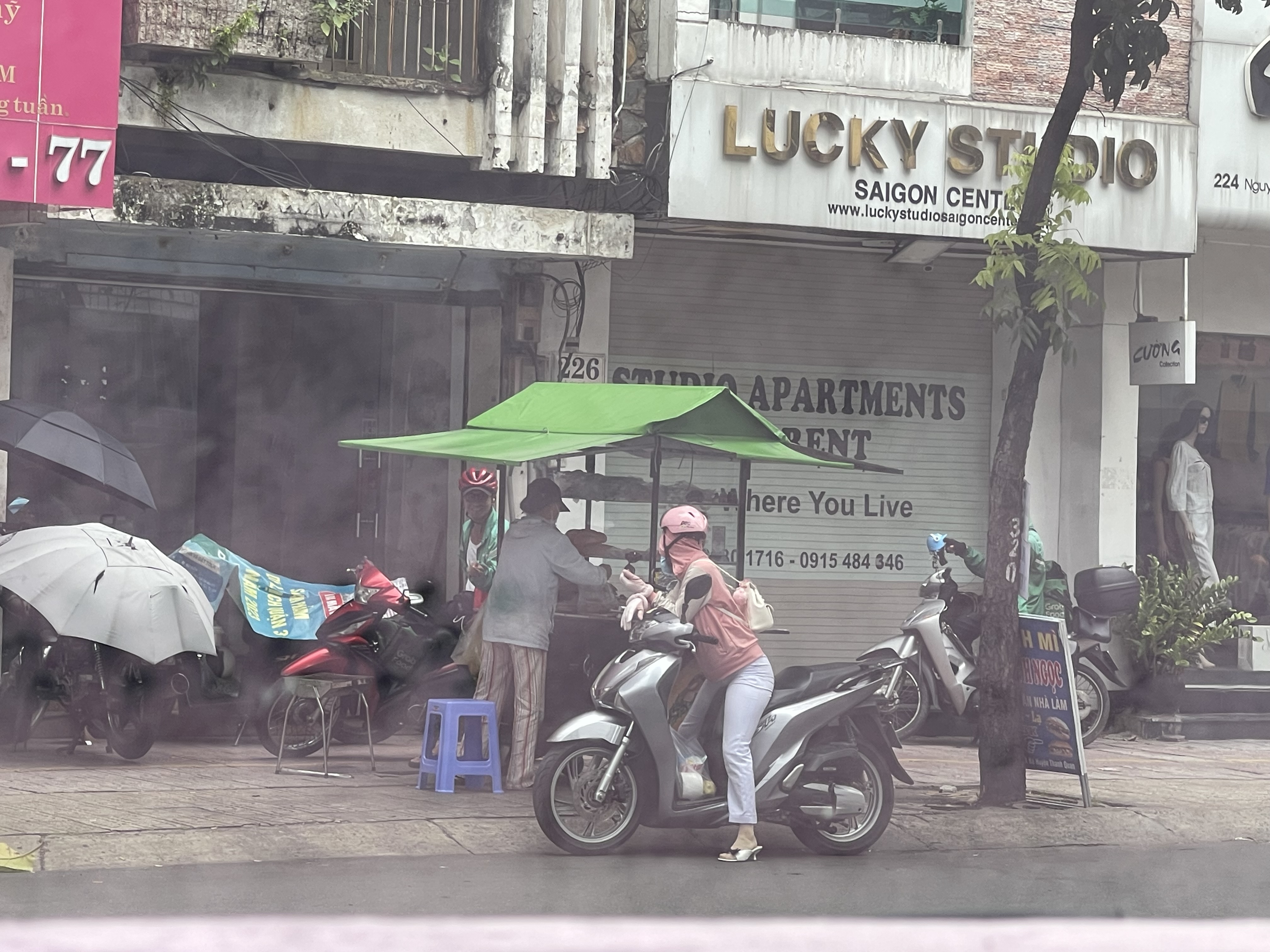 270433-e1b46f1f0605.jpeg