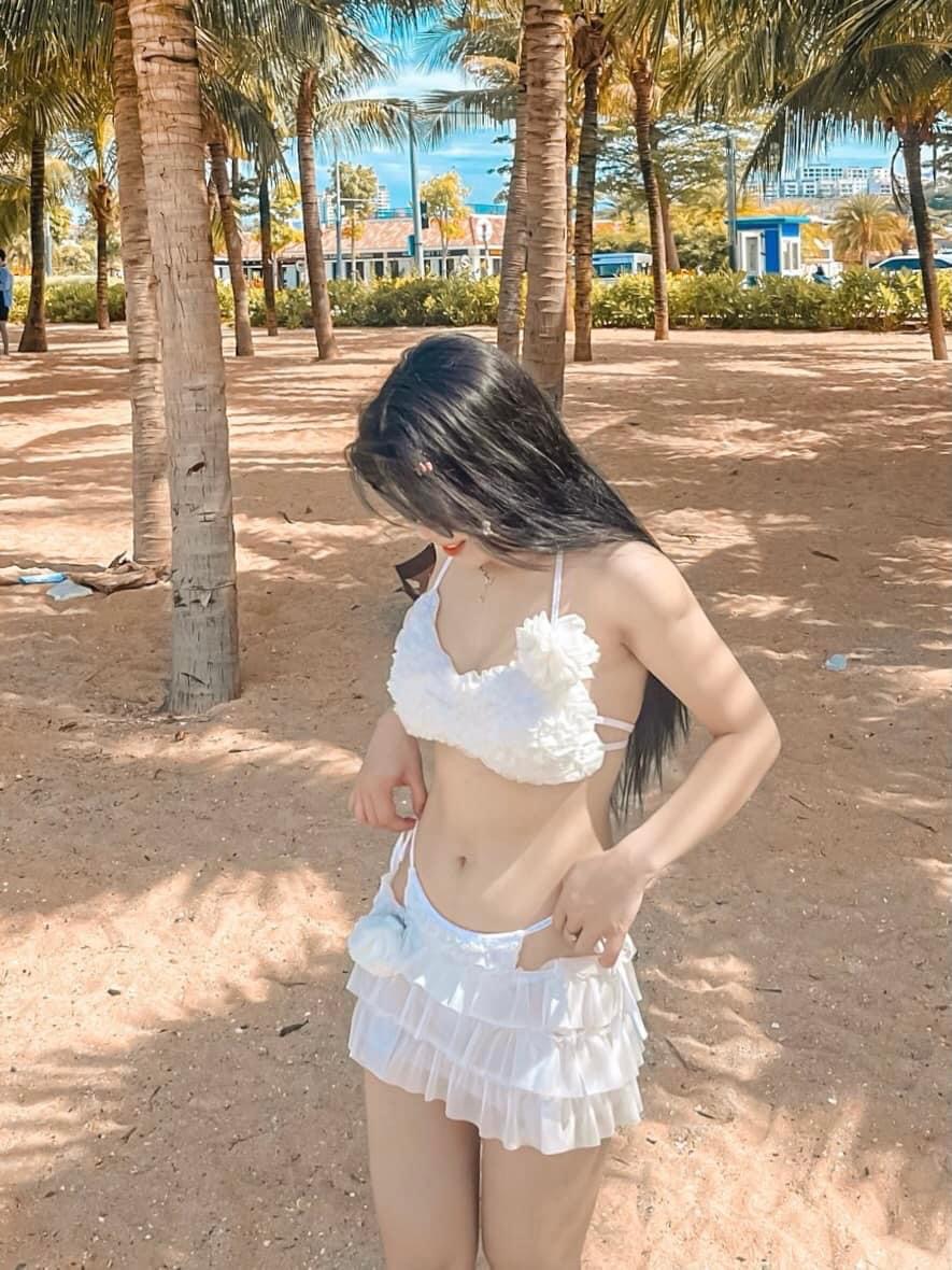 270532-94c6538f29f5.jpeg