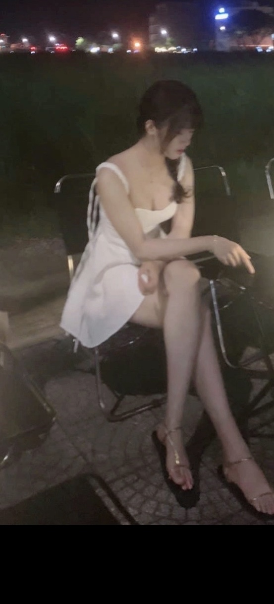 270599-7fab98721c61.jpeg