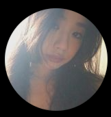270638-7d0f799daafe.png