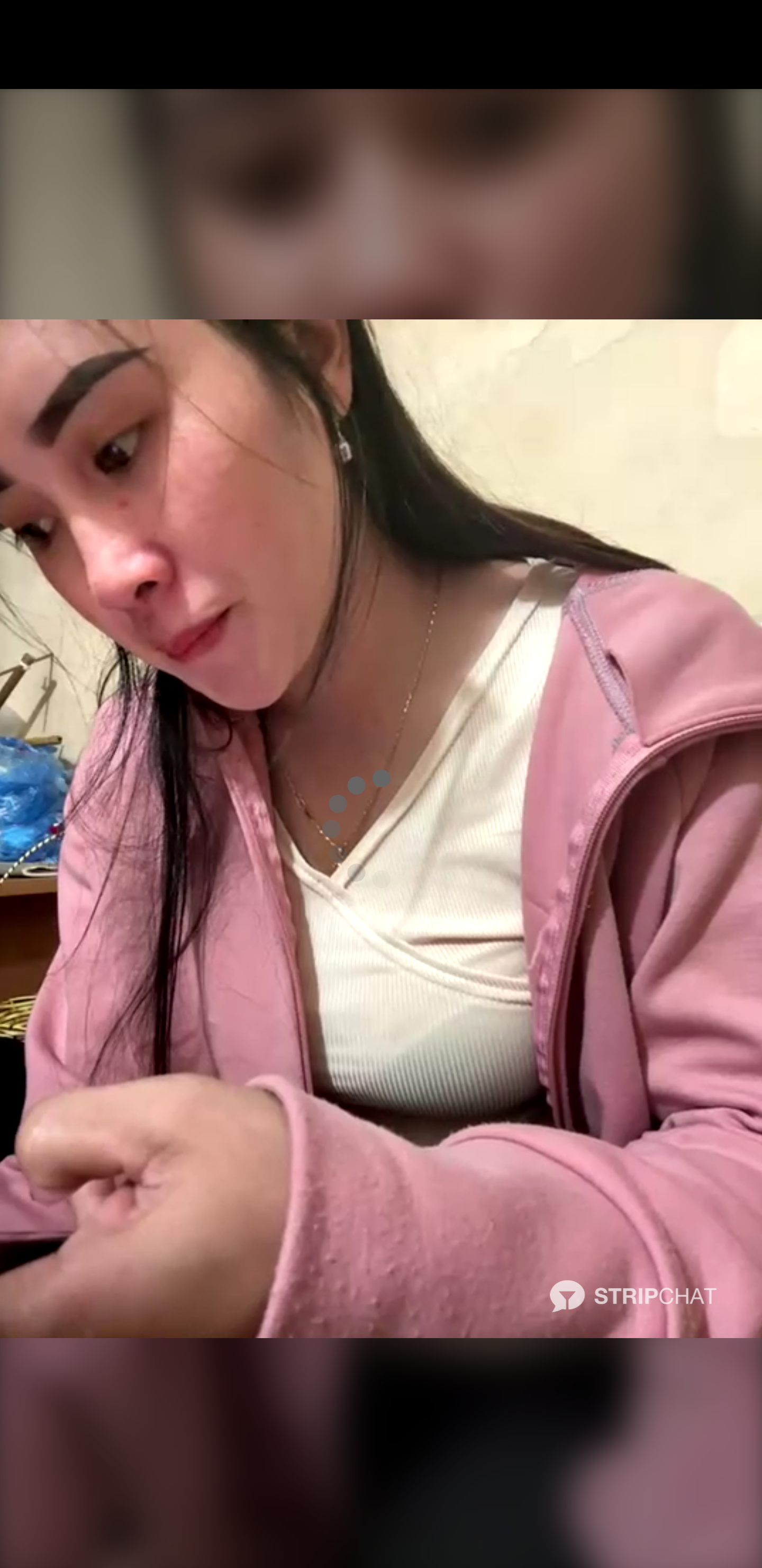 270640-3d559dbeb7aa.png