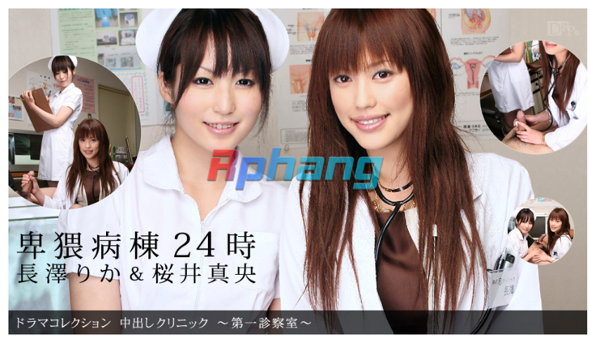270929-bb2c4f7f6413.png