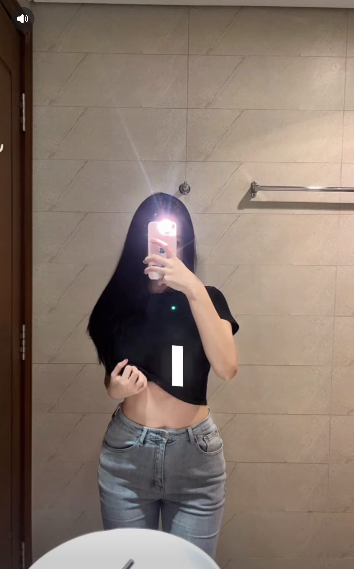 270932-1296989927a0.jpeg