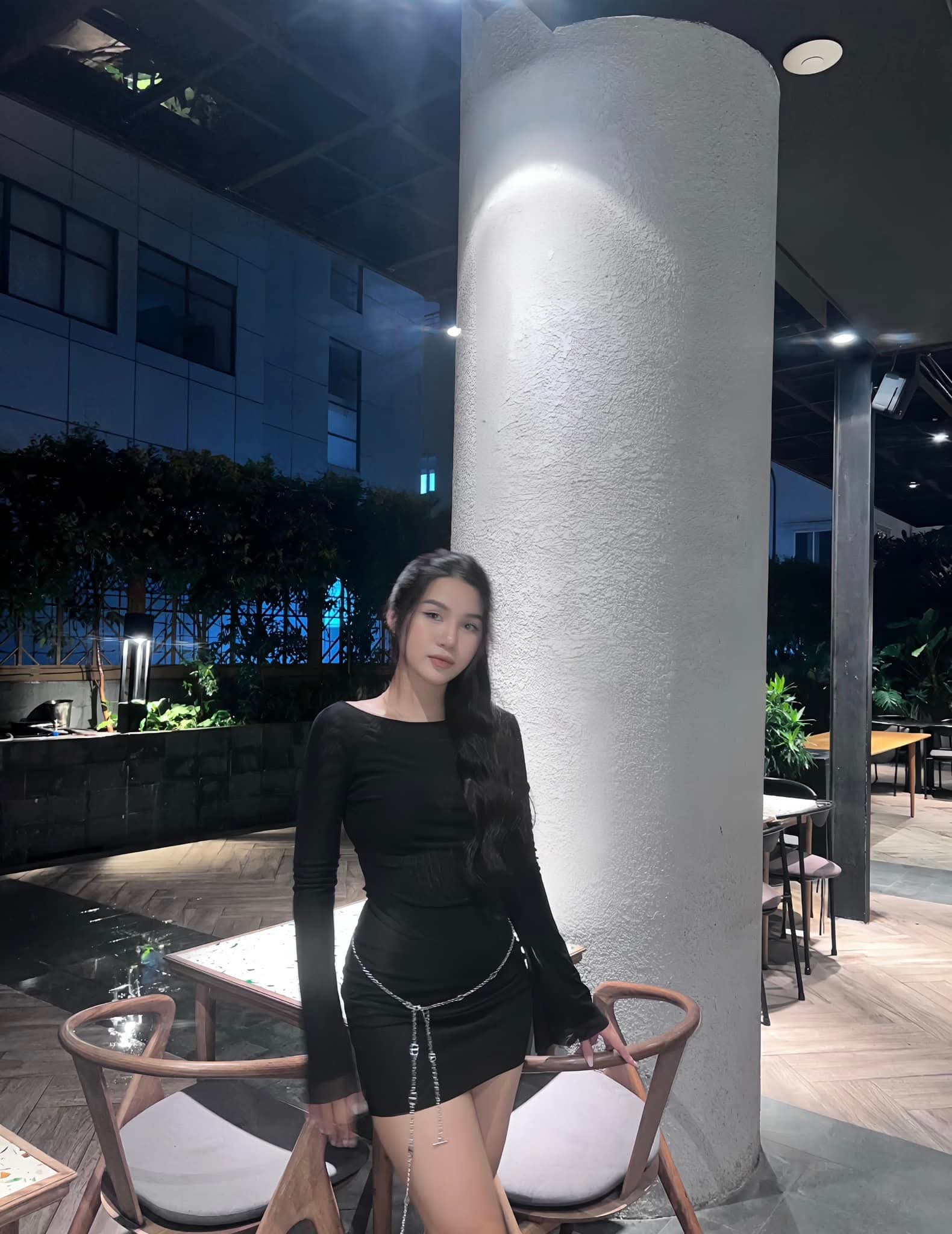 270977-0731c9ba45a6.jpg