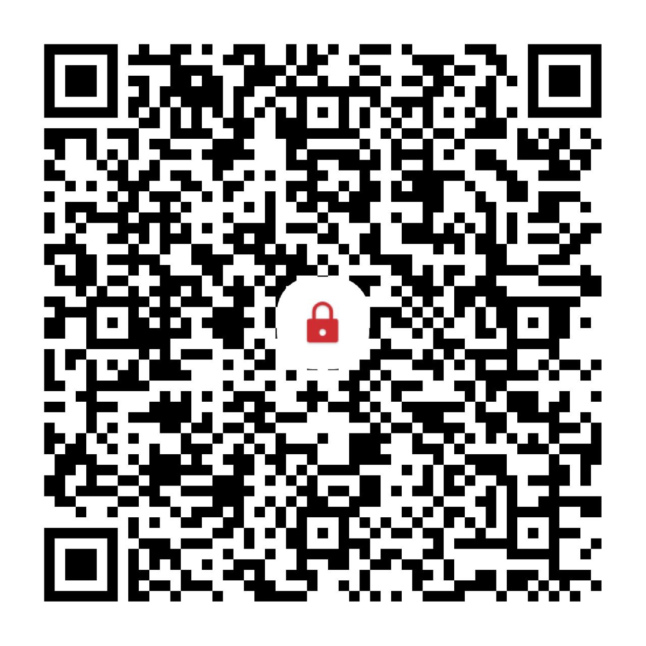 270997-8a0706b42044.jpeg