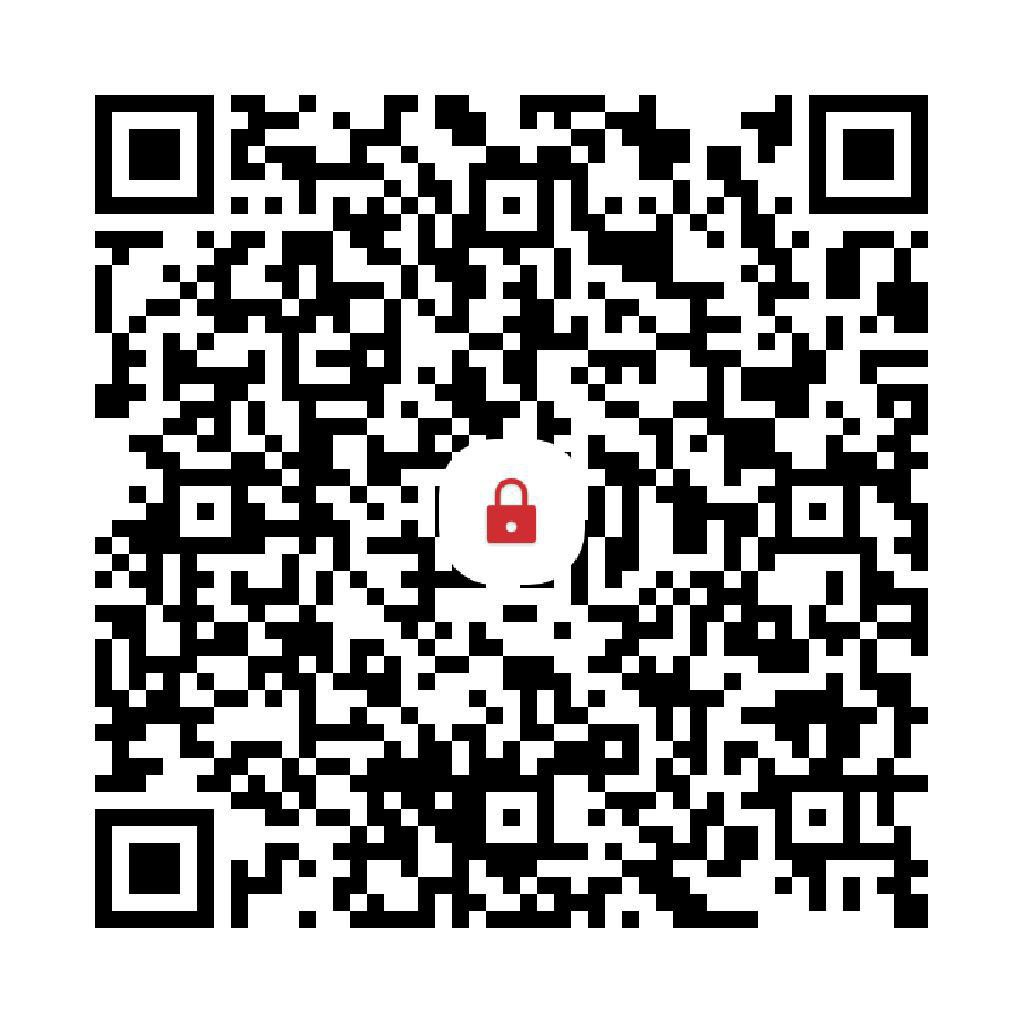 270998-7cc2f9974a44.jpeg