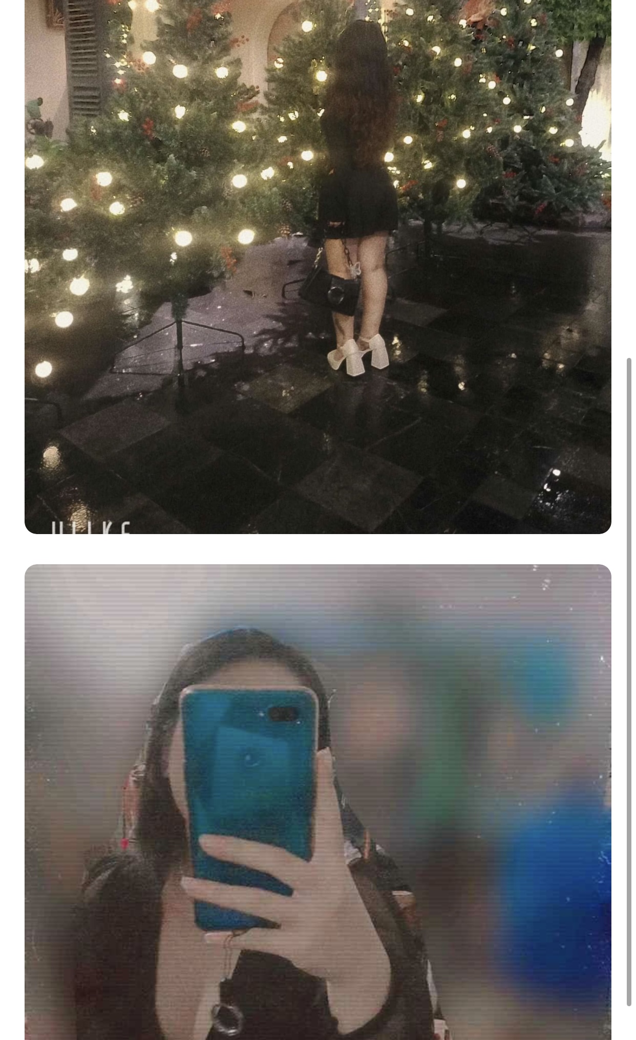 271039-ac4e5cc80117.jpeg