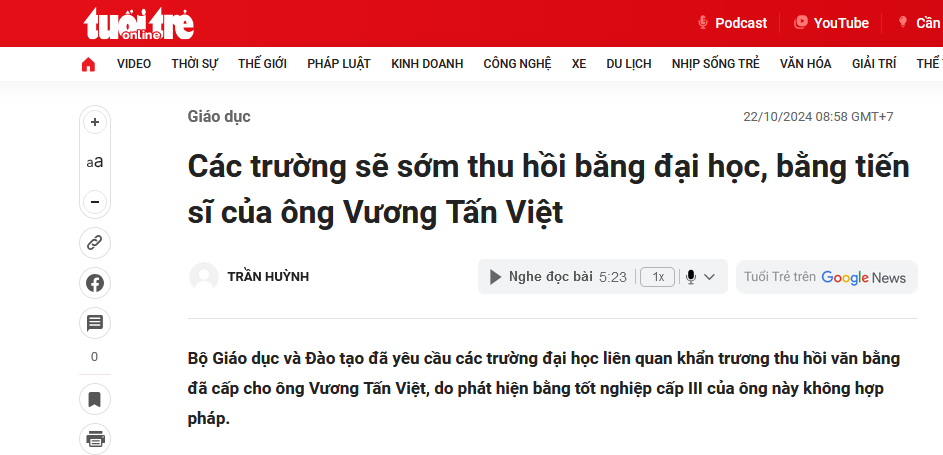 271102-0fc214154c71.png