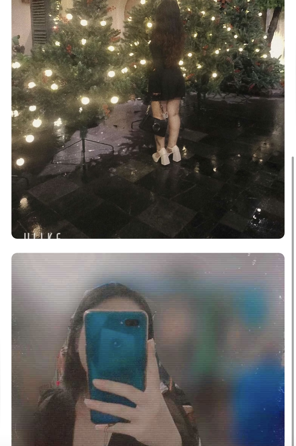 271117-13482999858d.jpeg