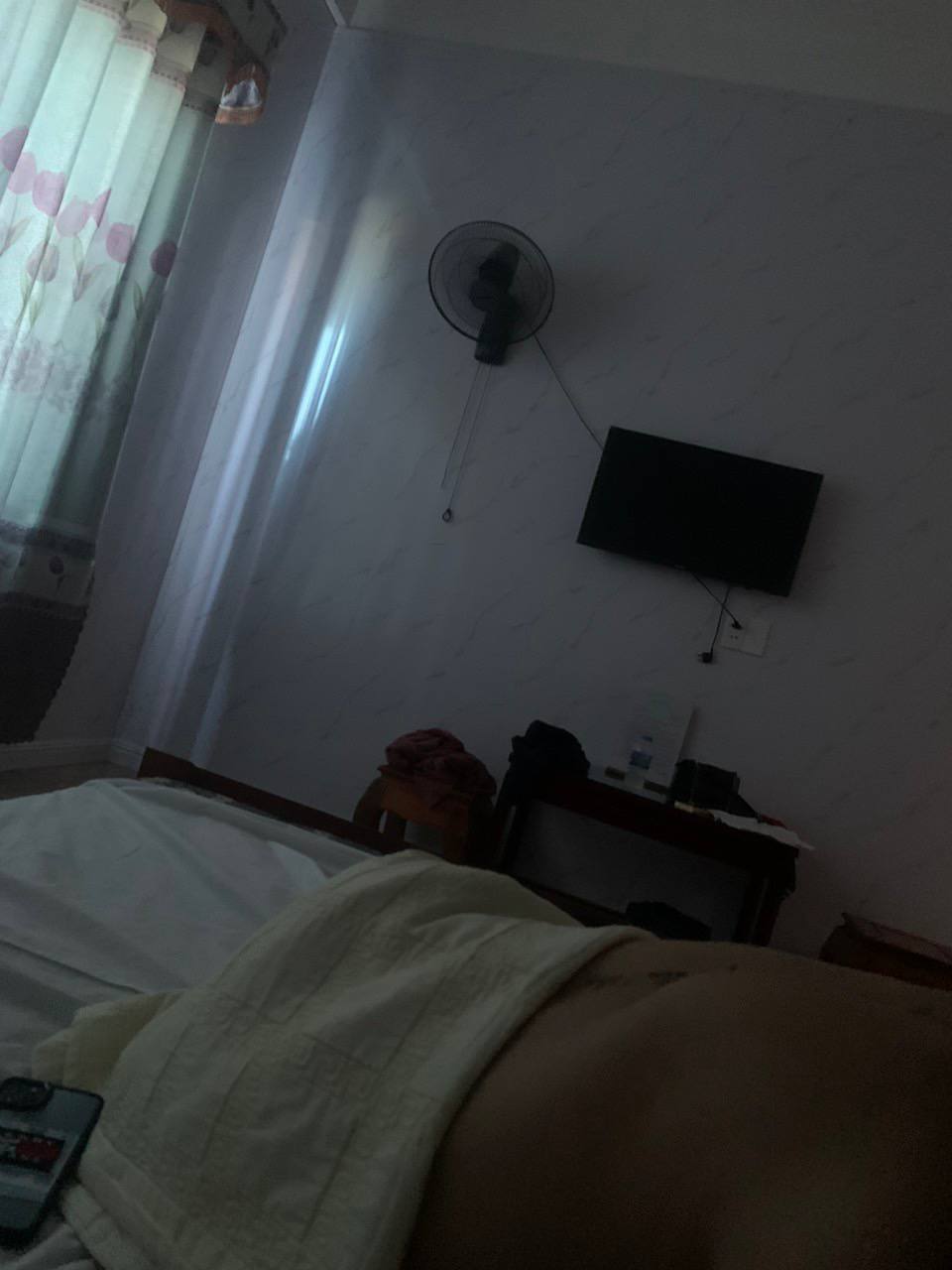 271229-1d8fa3898f42.jpeg