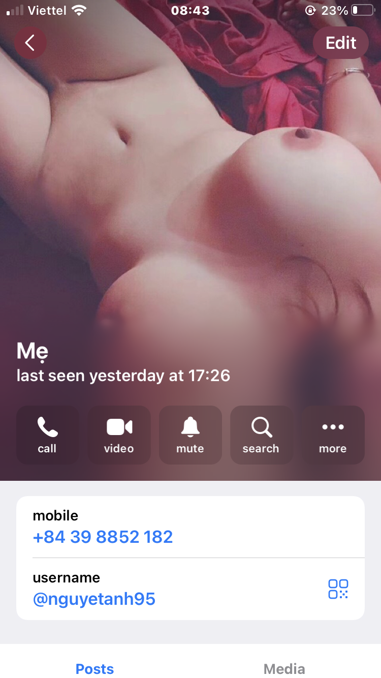 271341-dfeb3746277b.png