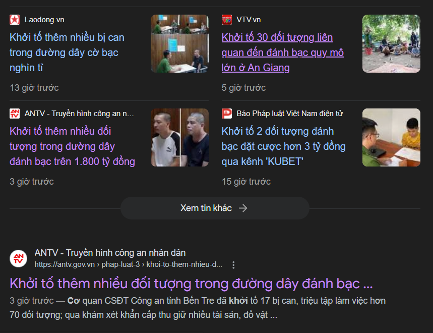 271420-7ec1785f059a.png